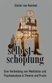 selbstschöpfung (eBook, ePUB)