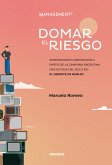 Domar El Riesgo (eBook, ePUB)