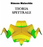 Teoria spettrale (eBook, ePUB)