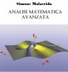 Analisi matematica avanzata (eBook,... - Bild 1