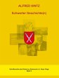 Schwerter Geschichte(n) (eBook, ePUB) - Bild 1
