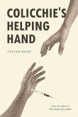 Colicchie's Helping Hand (eBook, ePUB) Colicchie's Helping Hand (eBook, ePUB)