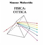 Fisica: ottica (eBook, ePUB)