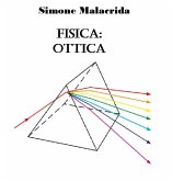 Fisica: ottica (eBook, ePUB)