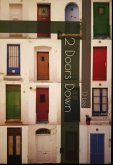 2 Doors Down (eBook, ePUB)