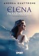Elena fra le nuvole (eBook, ePUB) - Bild 1