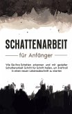 Mit Schattenarbeit aus der Dunkelheit ans Licht