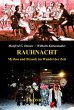 Die Rauhnacht - Bild 1