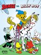 Bamse ja Billy Boy (eBook, ePUB) - Bild 1