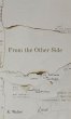 From the Other Side (eBook, ePUB) - Bild 1