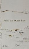 From the Other Side (eBook, ePUB)