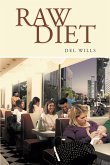 Raw Diet (eBook, ePUB)