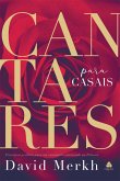 Cantares para casais (eBook, ePUB)