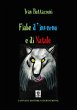 Fiabe d'inverno e di Natale (eBook,... - Bild 1
