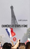 Chimères et états d'âme (eBook, ePUB)
