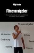 Fitnessratgeber - Bild 1