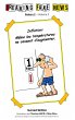 Breaking Fake News - Bild 1