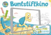 Buntstiftkino