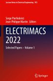 ELECTRIMACS 2022