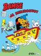 Bamse ja merirosvot (eBook, ePUB) - Bild 1