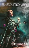 Executioner (eBook, ePUB) Executioner (eBook, ePUB)