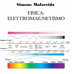 Fisica: elettromagnetismo (eBook, ePUB)