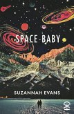 Space Baby (eBook, ePUB)
