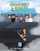 Concert in the Sky (eBook, ePUB)