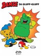 Bamse ja Gluff-Gluff (eBook, ePUB) - Bild 1