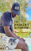 The Doodler's Handbook (eBook, ePUB) The Doodler's Handbook (eBook, ePUB)