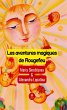 Les aventures magiques de Rougefeu... - Bild 1