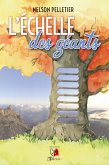 L'échelle des géants (eBook, ePUB)