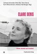 Claire Denis (eBook, PDF) - Bild 1