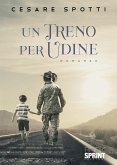 Un treno per Udine (eBook, ePUB)