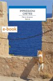 Impressioni cretesi (eBook, ePUB)