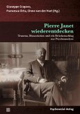 Pierre Janet wiederentdecken (eBook, PDF)