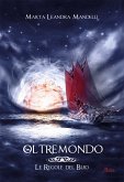 Oltremondo (eBook, ePUB)