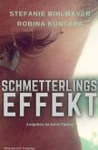 Schmetterlingseffekt