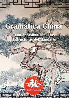 Gramática China (1) - Lorente, David