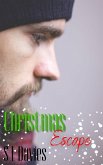Christmas Escape (eBook, ePUB) Christmas Escape (eBook, ePUB)