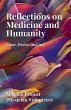 Reflections on Medicine and Humanity... - Bild 1