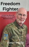 Freedom Fighter (eBook, ePUB) Freedom Fighter (eBook, ePUB)