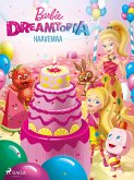 Barbie - Haavemaa (eBook, ePUB)