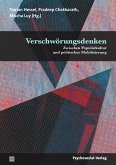 Verschwörungsdenken (eBook, PDF)