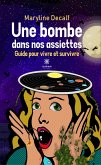 Une bombe dans nos assiettes (eBook, ePUB)