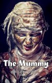 The Mummy (eBook, ePUB)