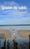 Grains de sable (eBook, ePUB)