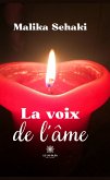 La voix de l’âme (eBook, ePUB)