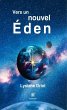 Vers un nouvel Éden (eBook, ePUB) - Bild 1
