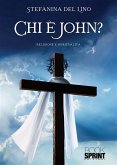 Chi è John? (eBook, ePUB)